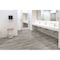 Msi Xl Prescott Dunite Oak SAMPLE Rigid Core Click Lock Luxury Vinyl Plank Flooring ZOR-LVR-XL-0147-SAM - alternate 3
